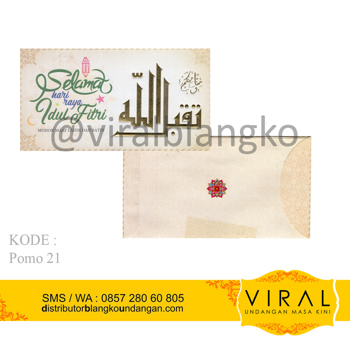 Pulsa 20 25 30 50 60 80 100k Indosat Shopee Indonesia