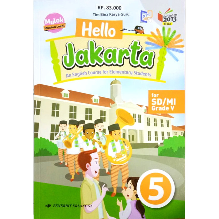 Учебник istanbul а1. Technical english учебник. Market leader advanced 3rd edition pdf. Course book 5. Enterprise 4 workbook.