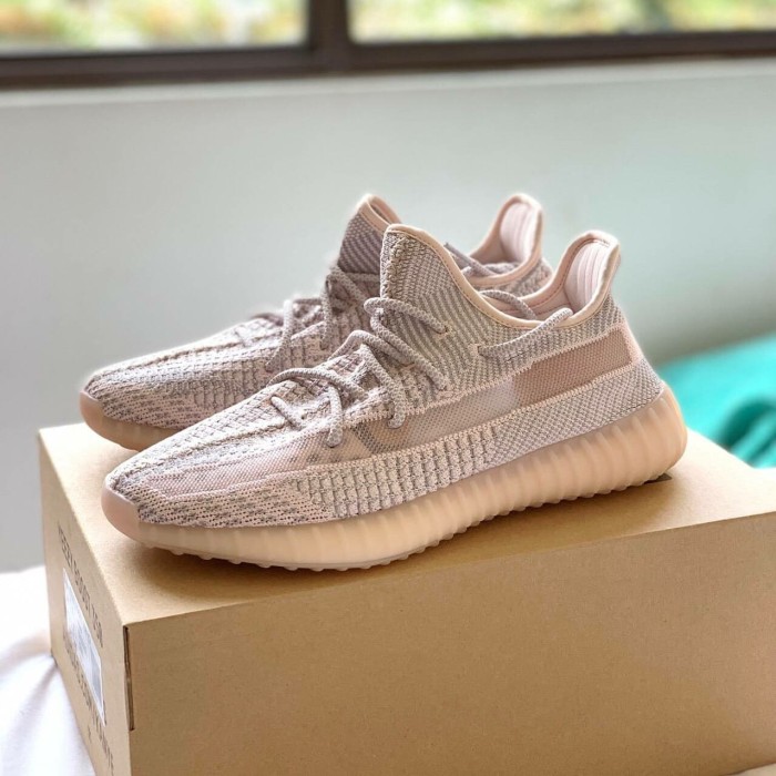 adidas 350 z