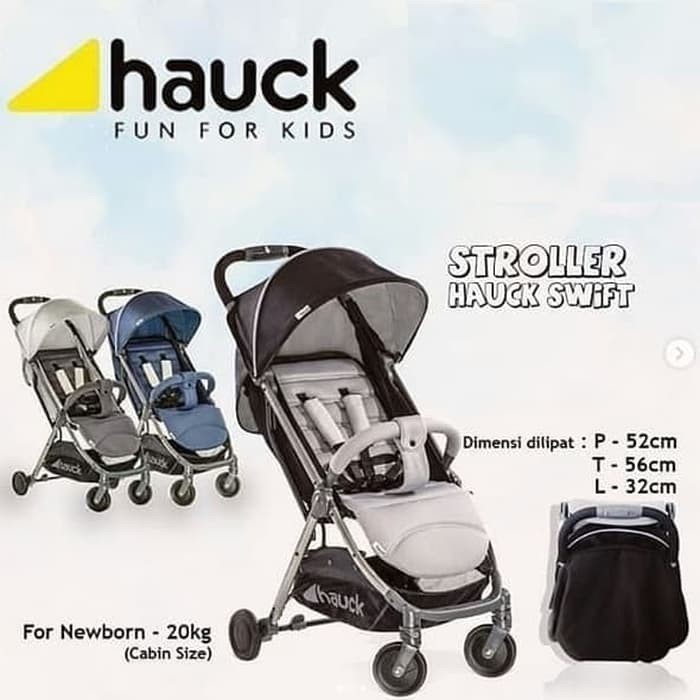 icandy peach indigo phantom