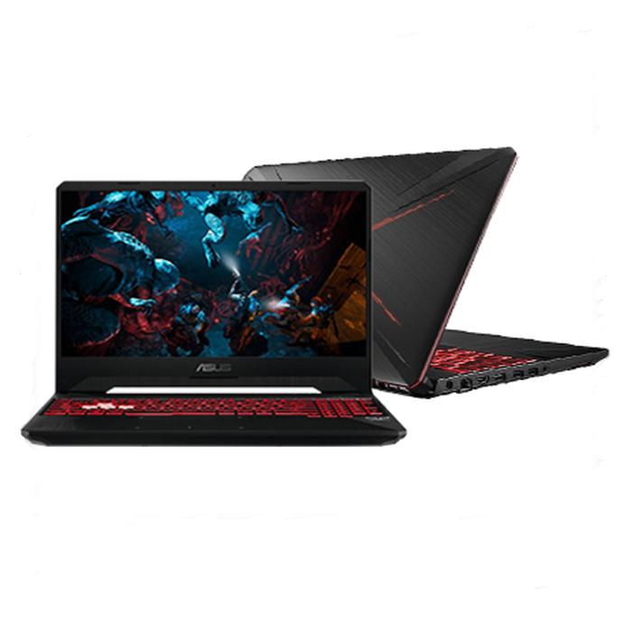 Asus tuf 3. Ноутбук с подсветкой MSI Katana синий.