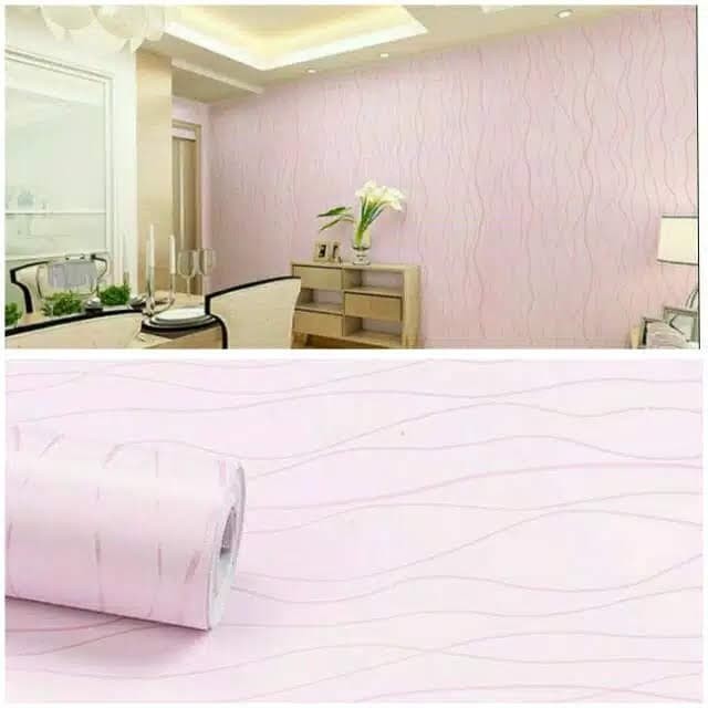 900+ Wallpaper Bagus Indah HD 900+ Wallpaper Bagus Indah HD