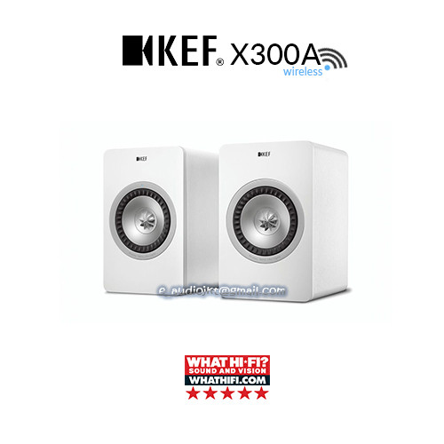 cheap wireless speaker system