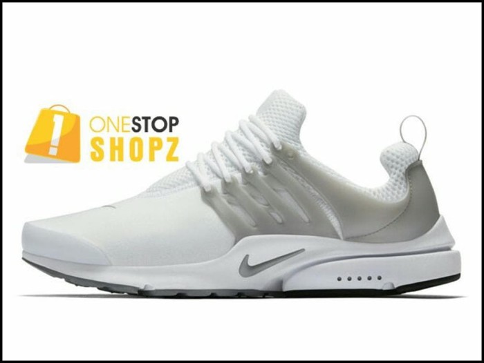 nike air presto essential mens