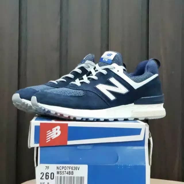 new balance 574 original new balance 574 original