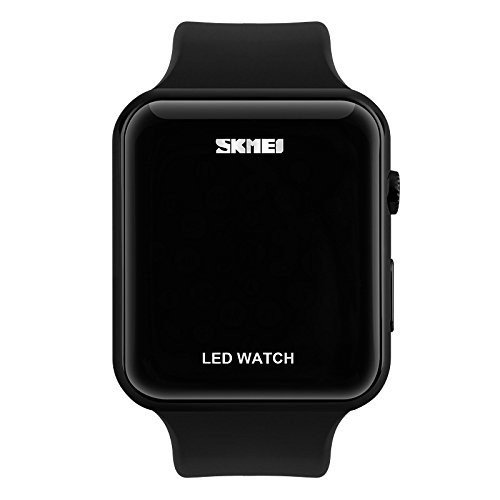 skmei 1176b