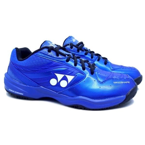 yonex power cushion 100