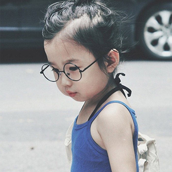 770 Koleksi Gambar Anak Kecil Cool Terbaru