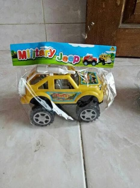 Military Jeep For Sale >> Jual Hot Sale Mainan Anak Laki Laki Mobil Jeep Tentara Militer Terjarmin Dki Jakarta Ekaniawidyasari20 Shop Tokopedia Military Jeep For Sale >> Jual Hot Sale Mainan Anak Laki Laki Mobil Jeep Tentara Militer Terjarmin Dki Jakarta Ekaniawidyasari20 Shop Tokopedia