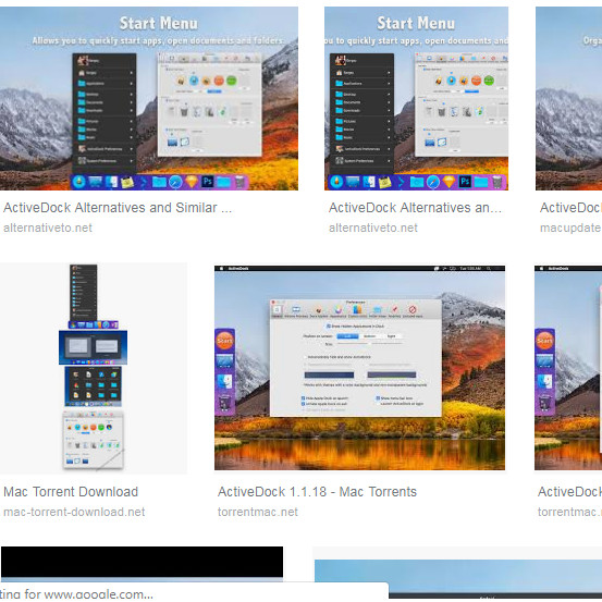 activedock-1-1-6