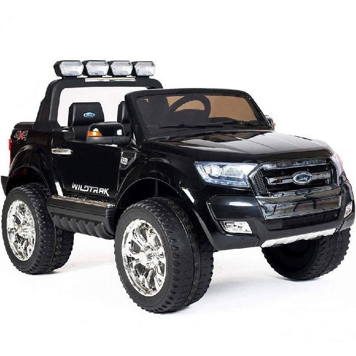 ford ranger wildtrak ride on