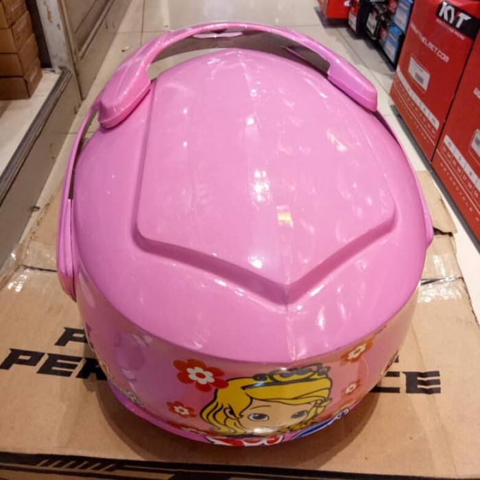 101+ Gambar Bintang Warna Pink Paling Hist 101+ Gambar Bintang Warna Pink Paling Hist
