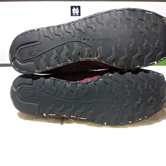 Jual ? TERJUAL ? Sepatu Sneakers Second Original New Balance 373 Kota Bekasi LoveAiska | Tokopedia Jual ? TERJUAL ? Sepatu Sneakers Second Original New Balance 373 Kota Bekasi LoveAiska | Tokopedia