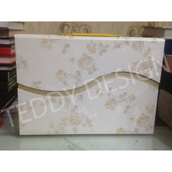 970 Gambar Kolase Bunga Kosong HD