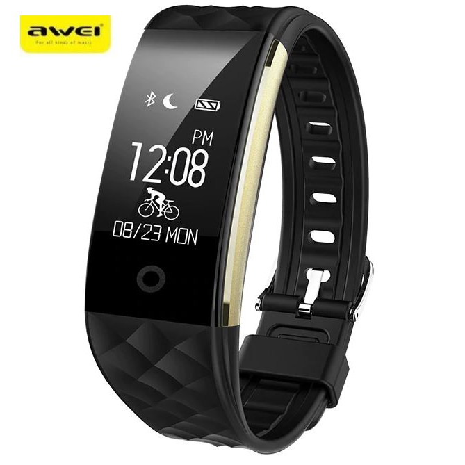 toko jam smartwatch