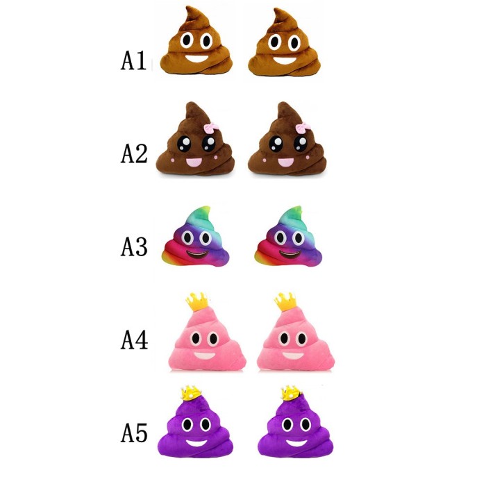 Unduh 85 Koleksi Gambar Emoticon Keluarga Terbaru HD