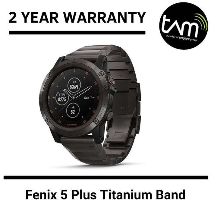 connect airpods to garmin fenix 5 plus