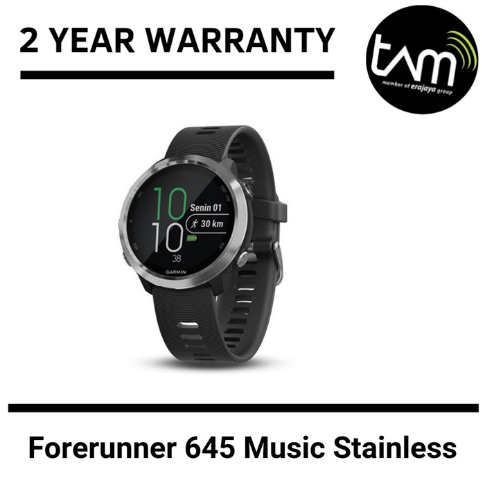 garmin 645 music black friday