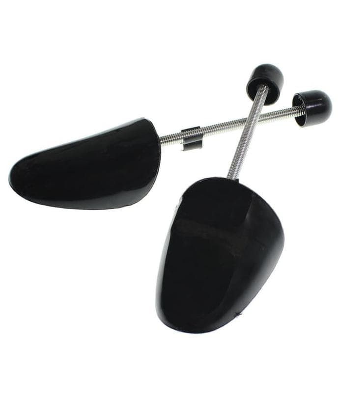 Jual Hot Shoe Tree Saddle Holder Cetokan Ganjal Sepatu Saddle Holder Cetokan Ganjal Sepatu