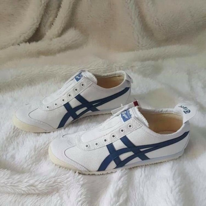 onitsuka tiger original murah