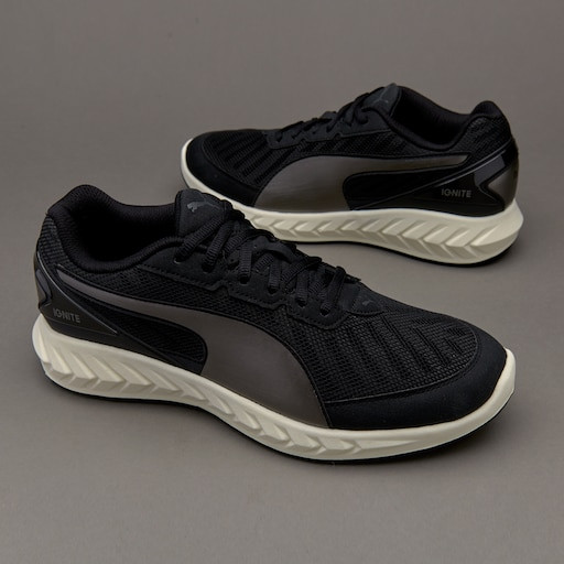puma ignite ultimate