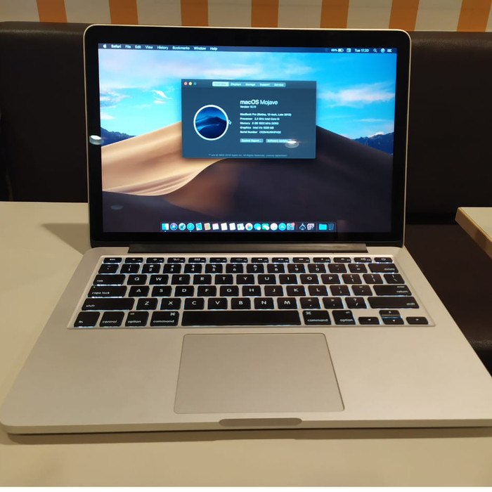 Vedes Plaucių Uzdegimas Klebonas Intel Iris Macbook Pro Late 13 Yenanchen Com