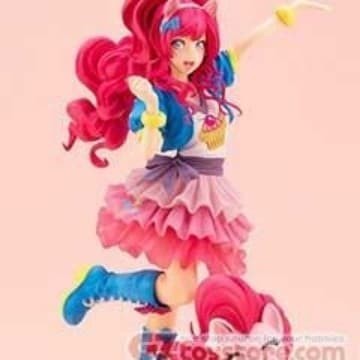 kotobukiya rarity