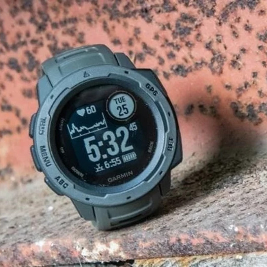 garmin approach s60 specs