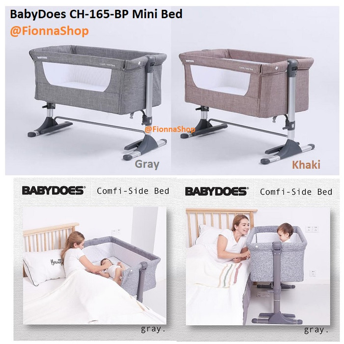 baby cot shops