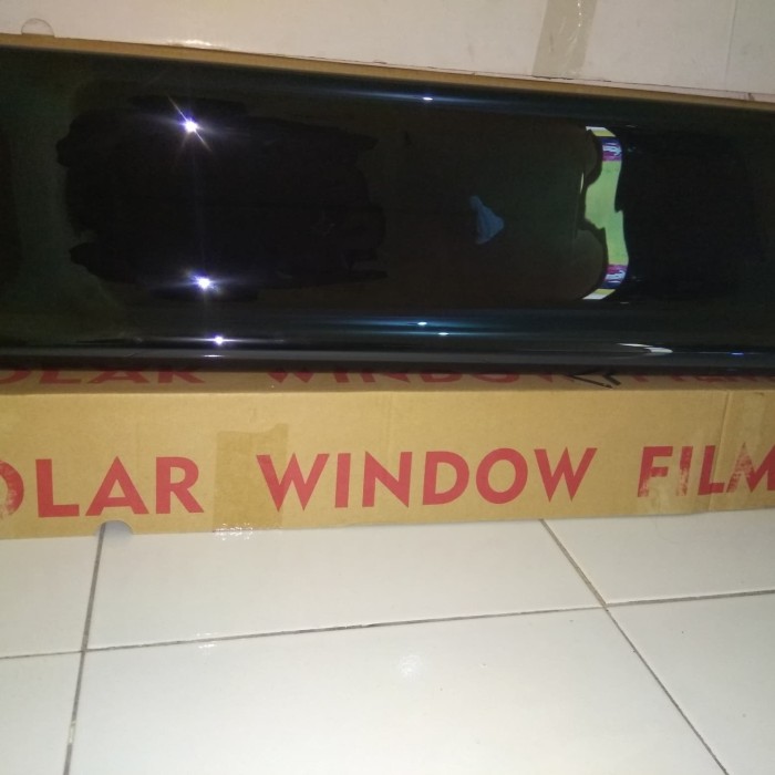 Solar Window Film >> Jual Kaca Film Rwb Solar Window Kota Bandung Autostreet Film Tokopedia Solar Window Film >> Jual Kaca Film Rwb Solar Window Kota Bandung Autostreet Film Tokopedia
