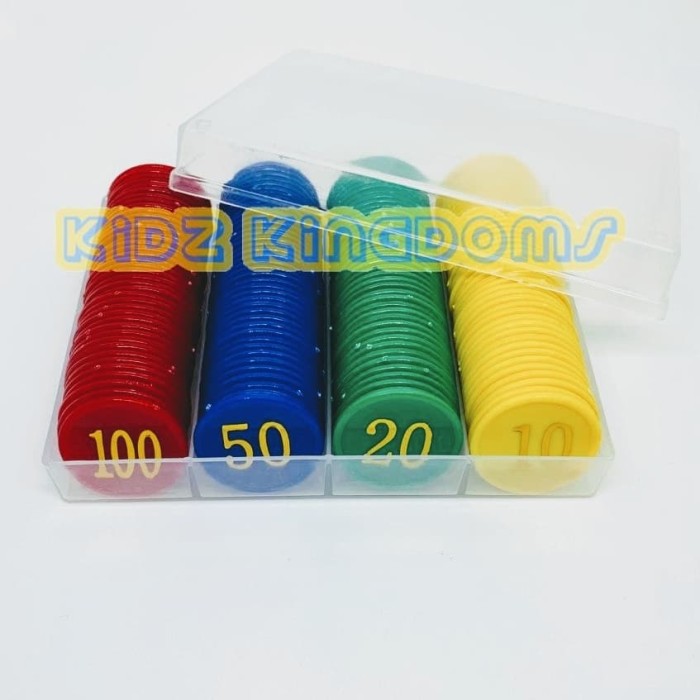 Mainan Poker Mainan Poker