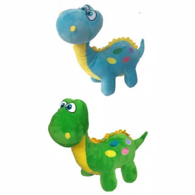 85+ Gambar Boneka Dinosaurus Kekinian 85+ Gambar Boneka Dinosaurus Kekinian