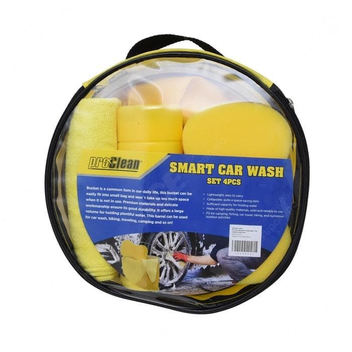 Pro Clean Car Wash >> Jual Proclean Smart Car Wash Jakarta Pusat Lesgoshop Tokopedia Pro Clean Car Wash >> Jual Proclean Smart Car Wash Jakarta Pusat Lesgoshop Tokopedia