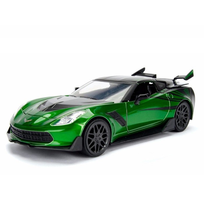 Chevrolet Corvette Stingray >> Jual Jada Simulasi Mobil Chevy Corvette Stingray Crosshairs Transformers Jakarta Pusat Larissa Diecast Tokopedia Chevrolet Corvette Stingray >> Jual Jada Simulasi Mobil Chevy Corvette Stingray Crosshairs Transformers Jakarta Pusat Larissa Diecast Tokopedia