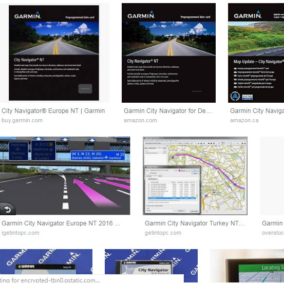 Implement If Petition Garmin City Navigator North America Nt 2019 20 Download Stepupadvertising Com