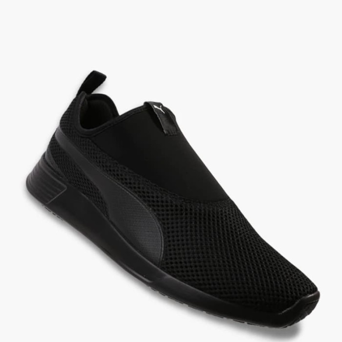 puma evo v2 slip on