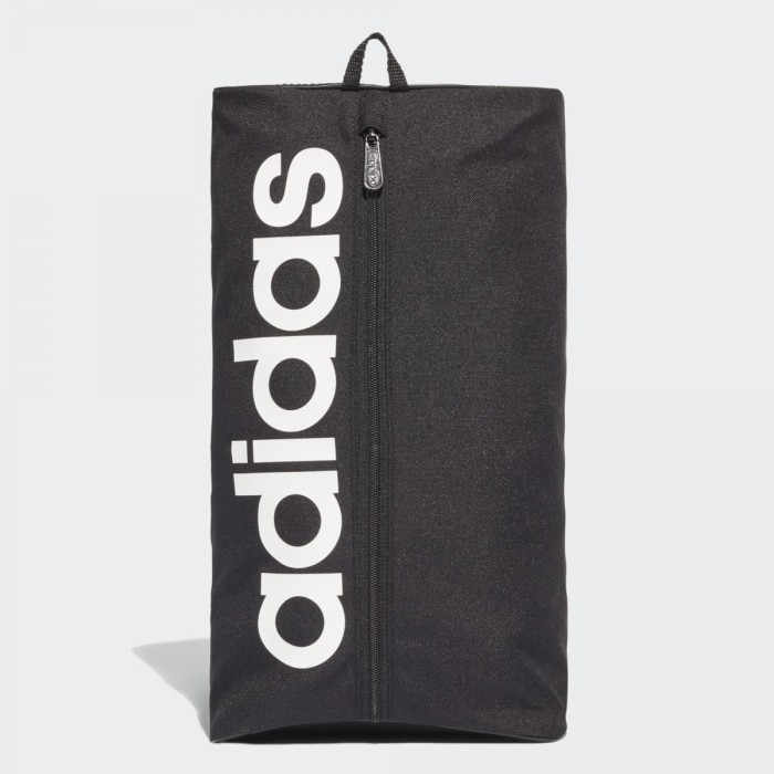 adidas Linear Graphic Hoodie | adidas Indonesia adidas Linear Graphic Hoodie | adidas Indonesia