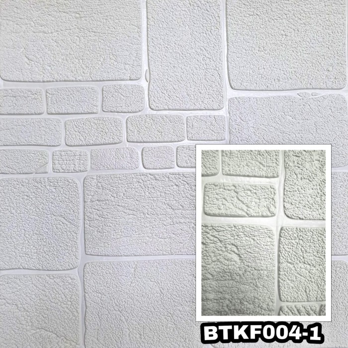 Download 400 Wallpaper Abstrak White HD Terbaru Download 400 Wallpaper Abstrak White HD Terbaru