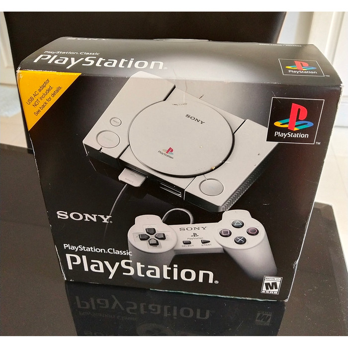 nintendo switch snap on case