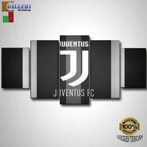 135 Gambar gambar juventus di dinding kamar Terkini