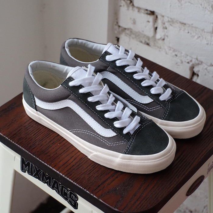 vans old skool style 36 retro