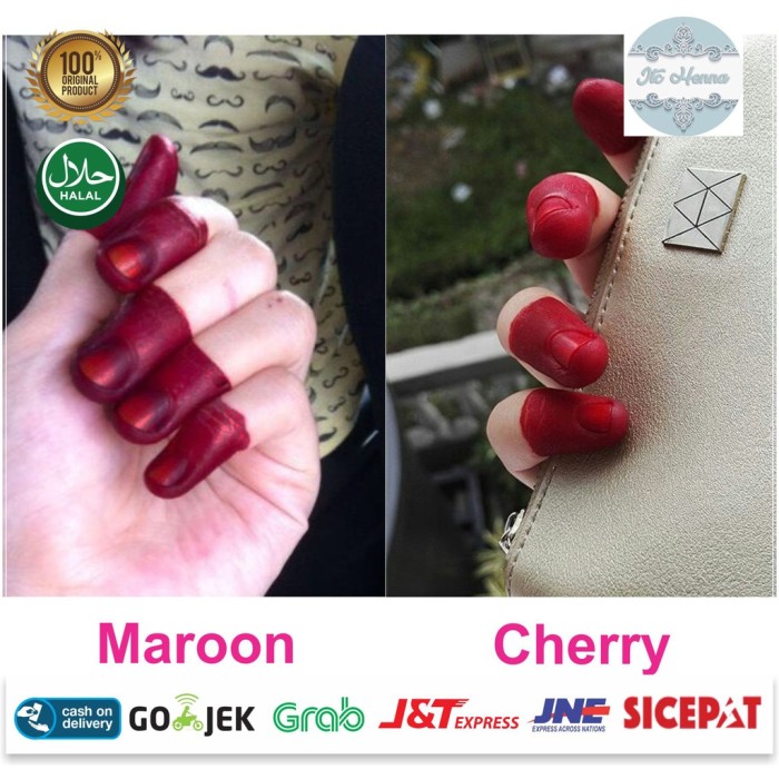 Unduh 93+ Gambar Henna Celup  HD