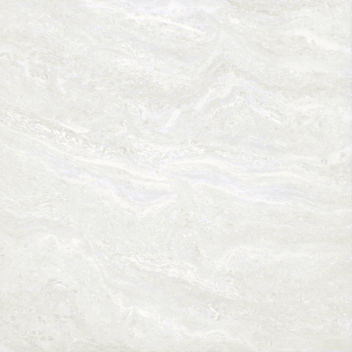 Jual Indogress Grigio Perlato Polished uk 60x60 Jakarta 