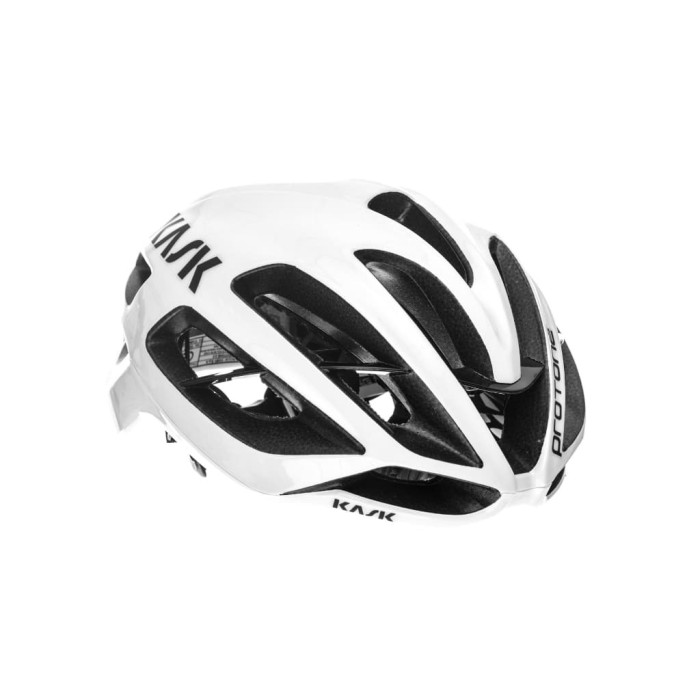 Harga helm kask Clearance