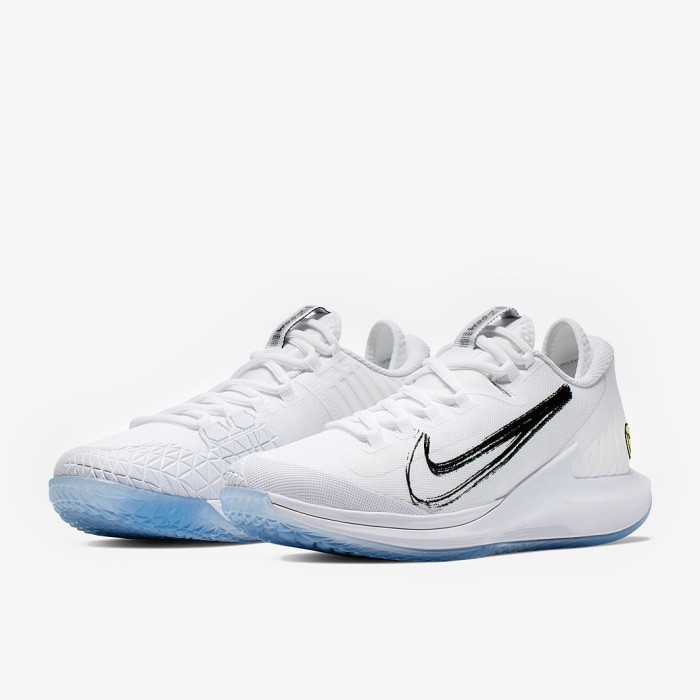 air zoom zero hc