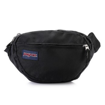 jansport bum bag