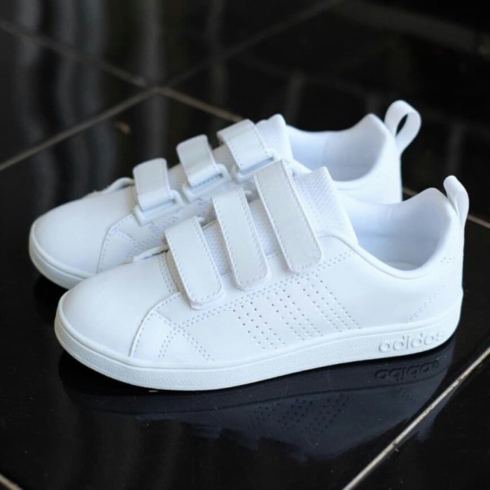 adidas neo original murah adidas neo original murah