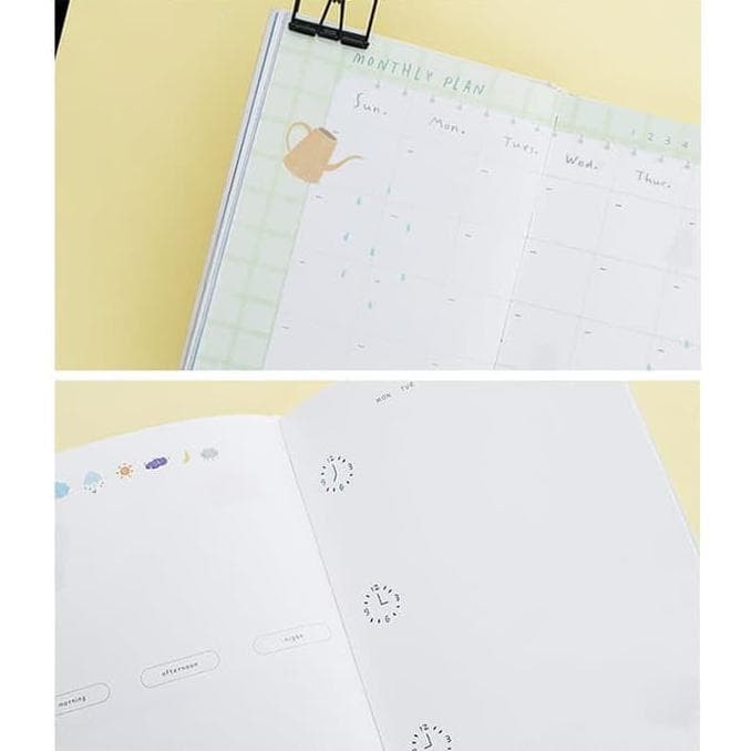 Jual My Lifetime In just The Pocketbook Hardcover Day by day Planner B6 / Buku Tulis B5 - DKI Jakarta - daneen retail outlet Tokopedia photograph regarding Hardcover Daily Planner titled Jual My Lifetime Inside of The Pocketbook Hardcover Each day Planner B6 / Buku Tulis B5 - DKI Jakarta - daneen keep Tokopedia