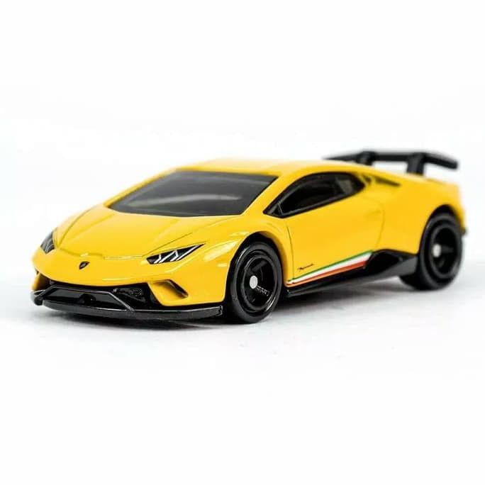 Lamborghini For Sale >> Jual Hot Sale Tomica Premium Lamborghini Huracan Performante No 34 Yellow Jakarta Timur Aniessugiarti Tokopedia Lamborghini For Sale >> Jual Hot Sale Tomica Premium Lamborghini Huracan Performante No 34 Yellow Jakarta Timur Aniessugiarti Tokopedia