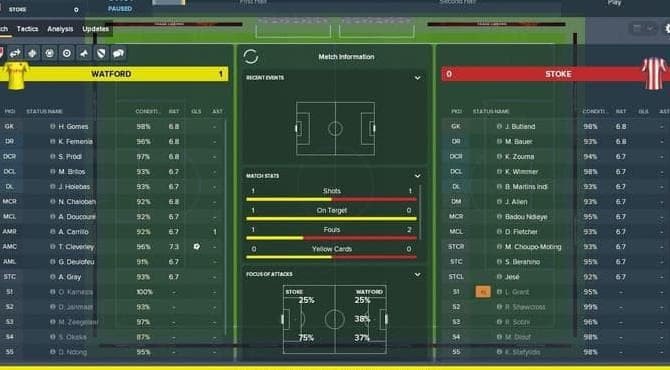 where can i buy football manager 2019